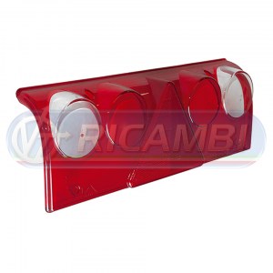 GMMP-107 copia